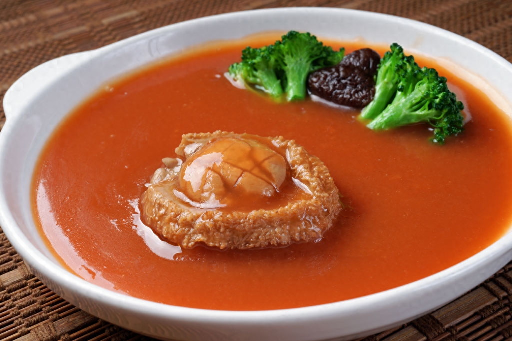 几头鲍鱼代表什么意思_极品鲍鱼多少头_大连5头干鲍鱼价格