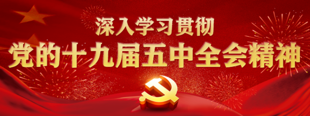 濮泉生是什么电视剧_濮泉生剧情_濮泉生被骂娘是第几集