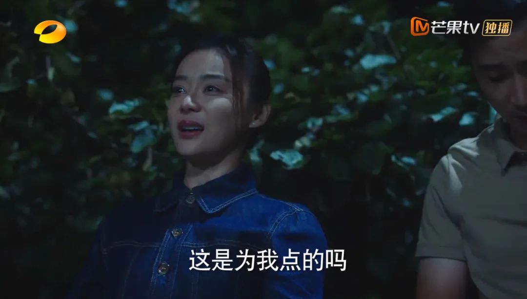 濮泉生剧情_濮泉生是什么电视剧_濮泉生被骂娘是第几集