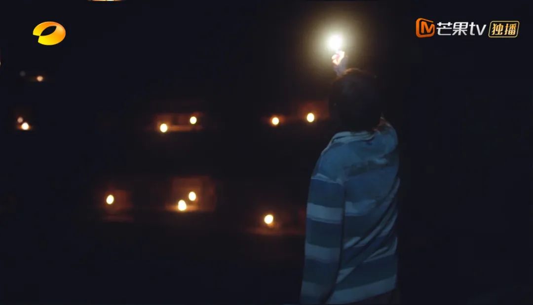 濮泉生被骂娘是第几集_濮泉生是什么电视剧_濮泉生剧情