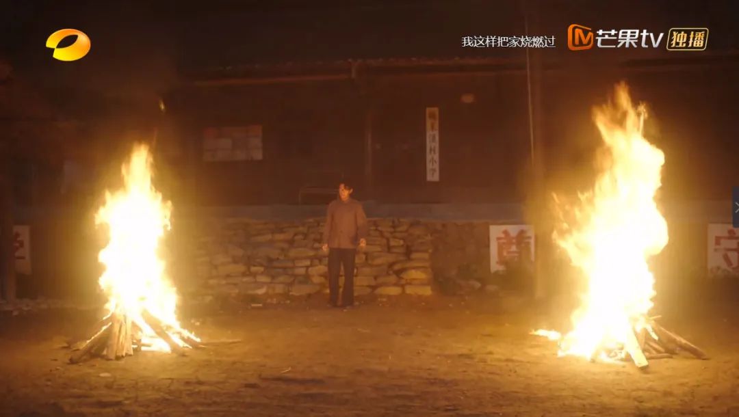 濮泉生是什么电视剧_濮泉生剧情_濮泉生被骂娘是第几集