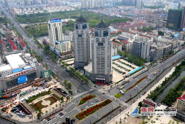 江苏省金坛区属于什么市_新浦区属于连云港市哪个区_连云港新浦干休所租房信息