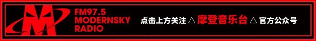 濮泉生是什么电视剧-“心里有火，眼里有光”，《江山如此多娇》主演袁姗姗：这是扎根生活的丰盈与美好