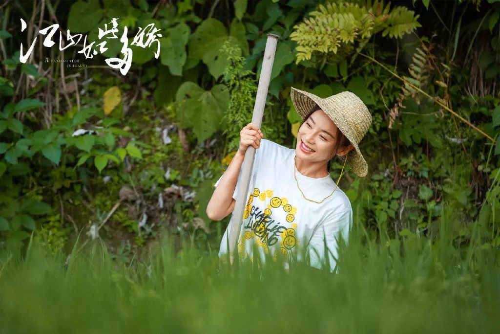 濮泉生是什么电视剧_濮泉生被骂娘是第几集_濮泉生是哪部电视剧的人物