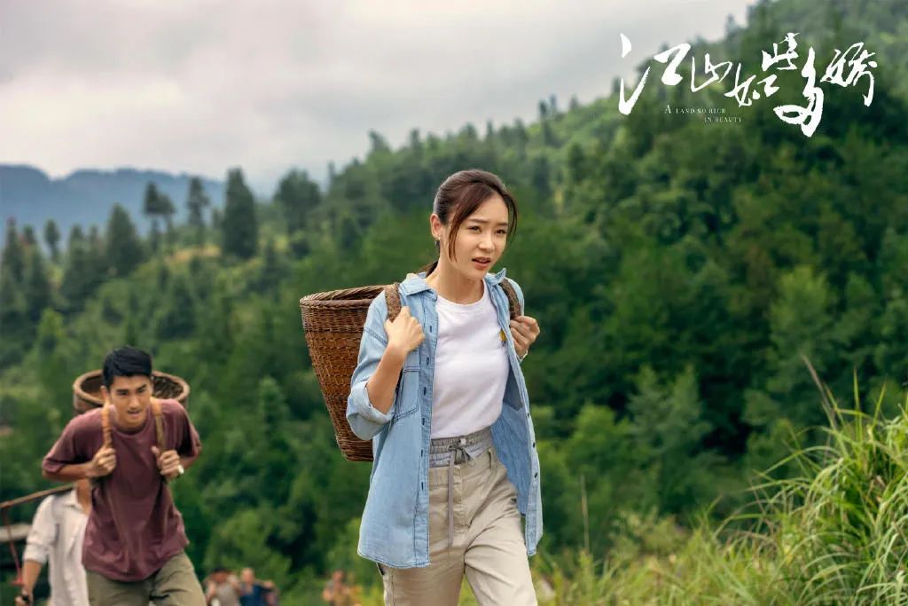 濮泉生被骂娘是第几集_濮泉生是哪部电视剧的人物_濮泉生是什么电视剧