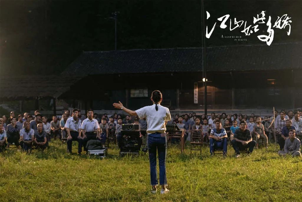 濮泉生是什么电视剧_濮泉生被骂娘是第几集_濮泉生是哪部电视剧的人物