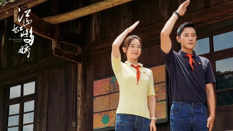 濮泉生被骂娘是第几集_濮泉生是哪部电视剧的人物_濮泉生是什么电视剧