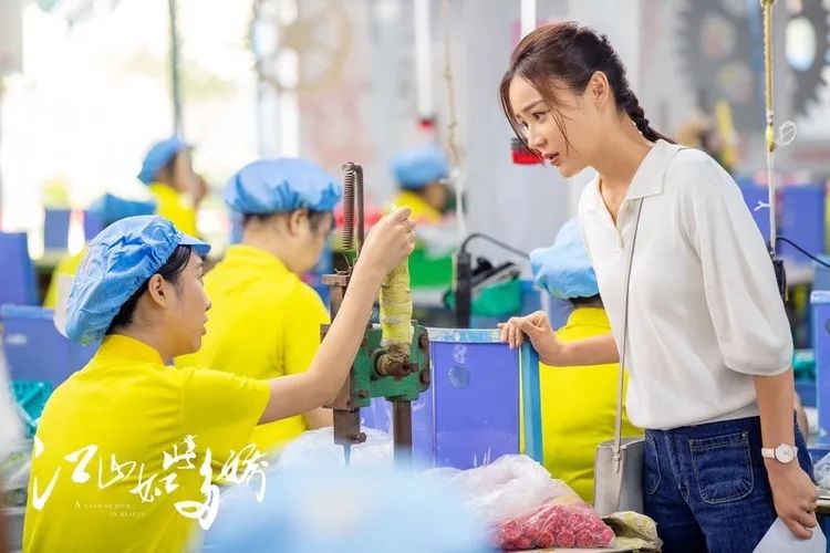 濮泉生被骂娘是第几集_濮泉生是哪部电视剧的人物_濮泉生是什么电视剧