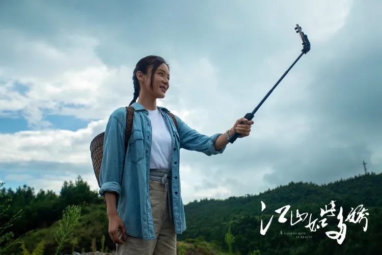 濮泉生是哪部电视剧的人物_濮泉生是什么电视剧_濮泉生被骂娘是第几集