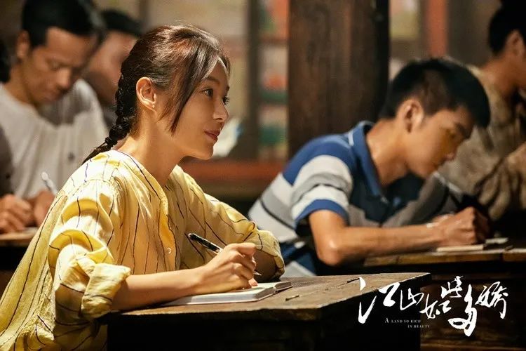 濮泉生是什么电视剧_濮泉生是哪部电视剧的人物_濮泉生被骂娘是第几集