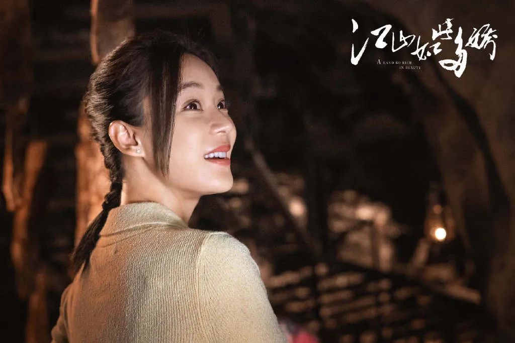 濮泉生被骂娘是第几集_濮泉生是什么电视剧_濮泉生是哪部电视剧的人物