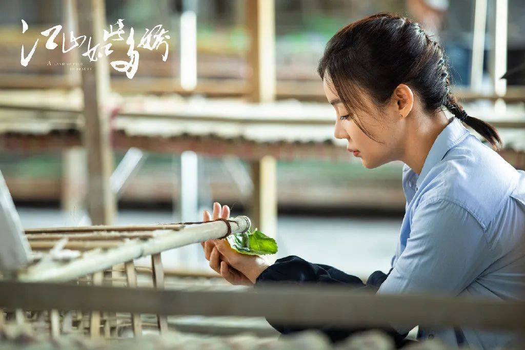 濮泉生被骂娘是第几集_濮泉生是哪部电视剧的人物_濮泉生是什么电视剧