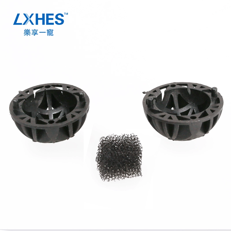 硝化系统_硝化系统多久才能建立_硝化系统的原理