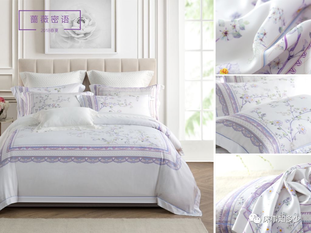 天丝是聚酯纤维吗_大豆纤维被和天丝纤维被_天丝和莱赛尔纤维