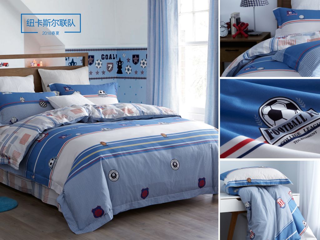 天丝是聚酯纤维吗_天丝和莱赛尔纤维_大豆纤维被和天丝纤维被