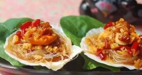 吃虾的时候皮能吃吗_皮皮虾什么时候最肥最好吃_吃虾的皮