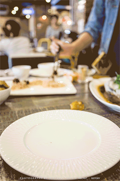 皮皮虾什么时候最肥最好吃_吃虾的皮_吃虾的时候皮能吃吗