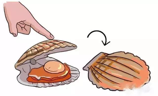 吃虾的皮_皮皮虾什么时候最肥最好吃_吃虾的时候皮能吃吗