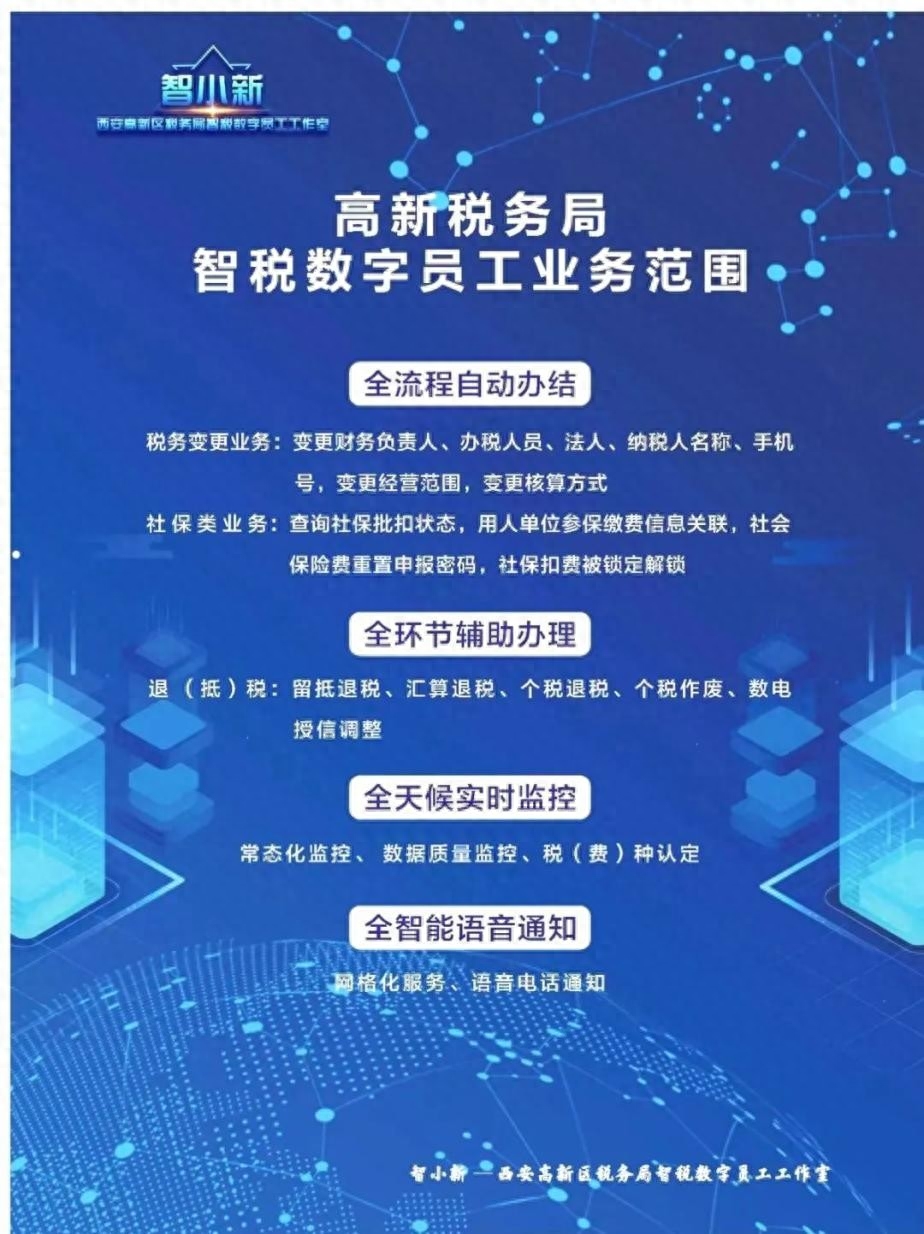 杭州社保网上办理大厅_西安高新社保网上服务大厅_连云港个人社保网上大厅