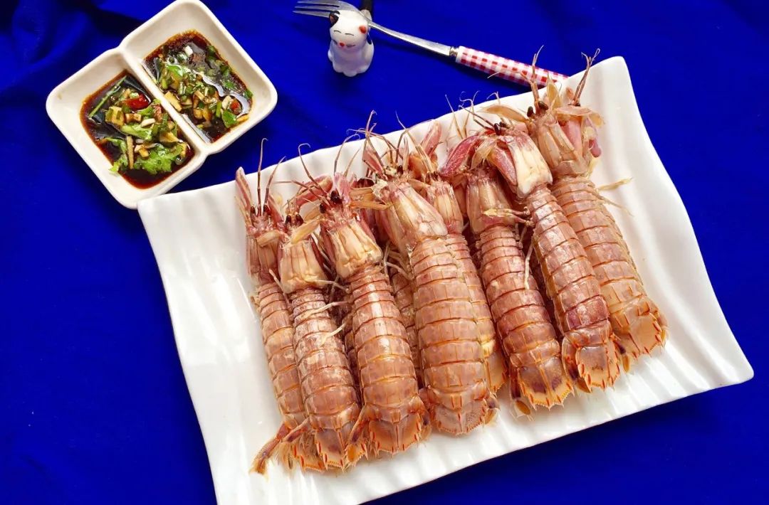 虾的皮好消化吗_为什么虾皮有化肥的味刺鼻_皮皮虾什么时候最肥最好吃