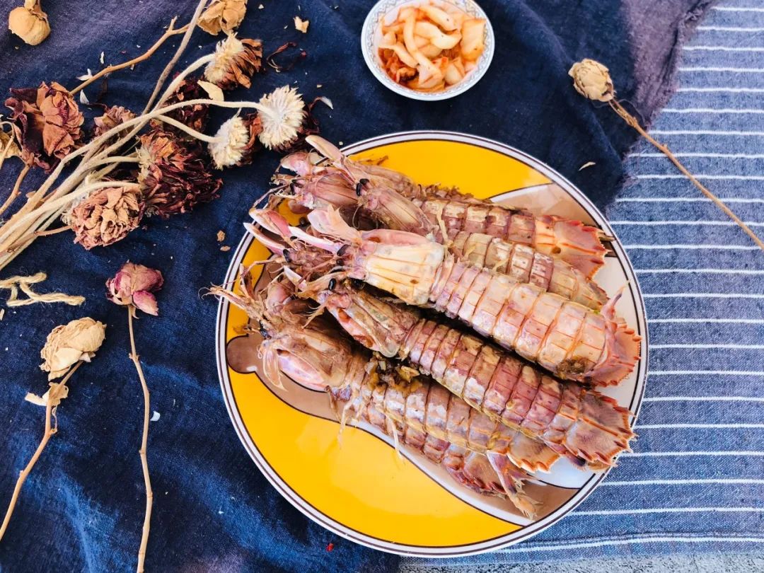 虾的皮好消化吗_皮皮虾什么时候最肥最好吃_为什么虾皮有化肥的味刺鼻