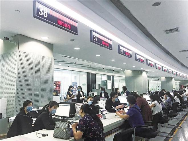 西安高新社保网上服务大厅_西安高新社保查询电话_西安高新社保咨询电话