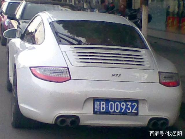 邵通市-江西省赣州市天价车牌拍卖价格出炉，赣州市最贵车牌号码及排名