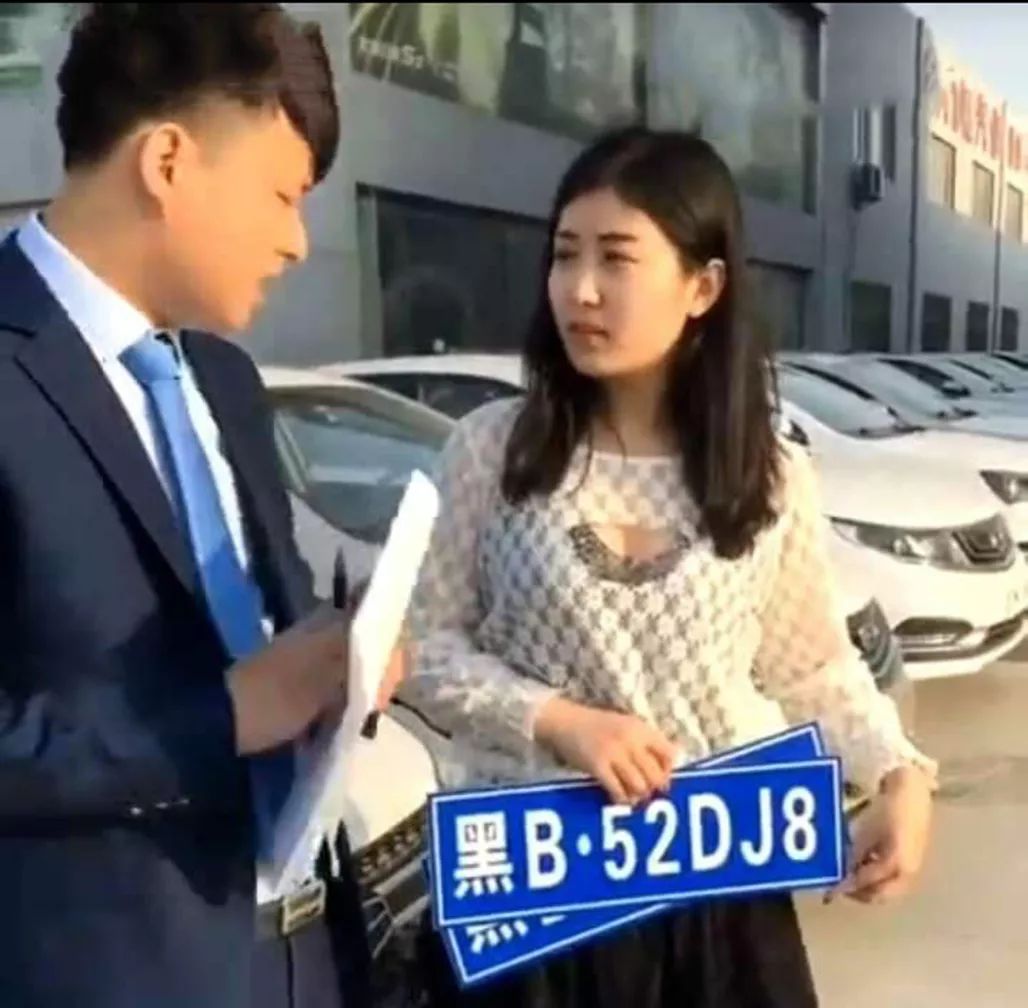 邵通市_云南邵通市地方穷吗_云南邵通市