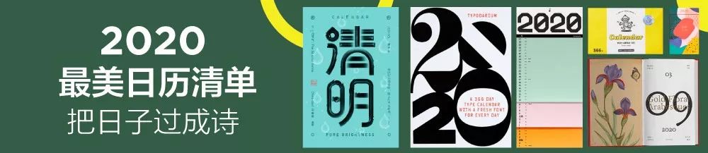 为什么蓝牙耳机一个响一个不响-像耳饰一样的蓝牙耳机，好看更好听