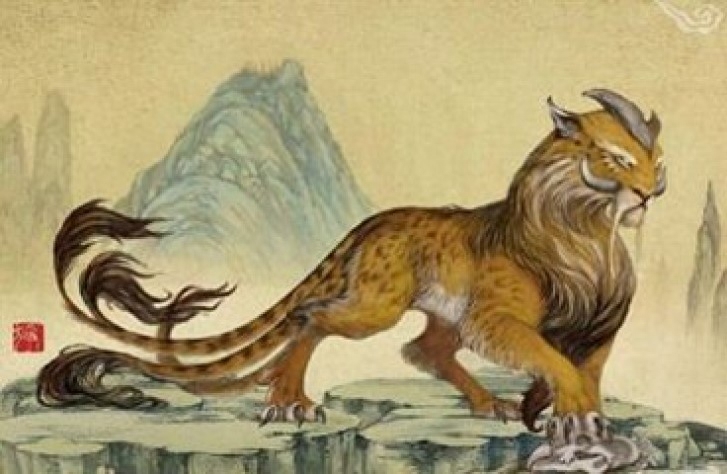 地藏菩萨起源_地藏王菩萨的真实来历_地藏菩萨来自哪个世界的