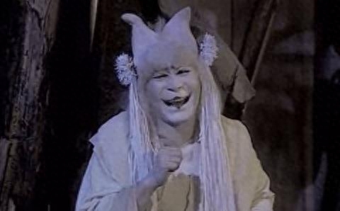 地藏王菩萨的真实来历_地藏菩萨来自哪个世界的_地藏菩萨起源