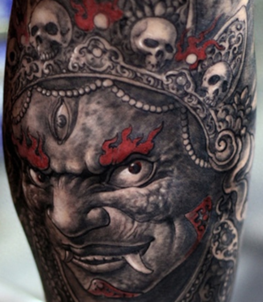 地藏王菩萨来源_地藏王菩萨的真实来历_菩萨地藏王菩萨是什么歌