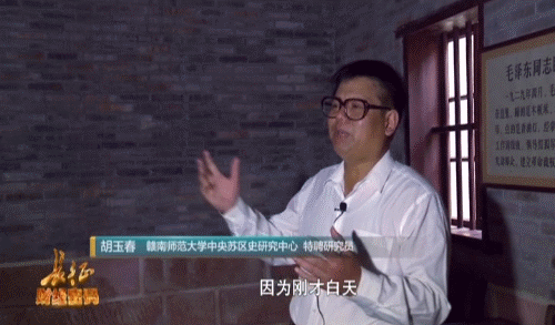 长征终点是会宁还是吴起镇_长征终点为什么选择延安_长征终点