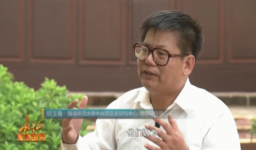 长征终点是会宁还是吴起镇_长征终点_长征终点为什么选择延安