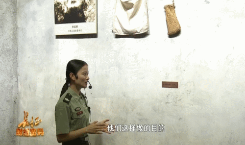 长征终点_长征终点是会宁还是吴起镇_长征终点为什么选择延安