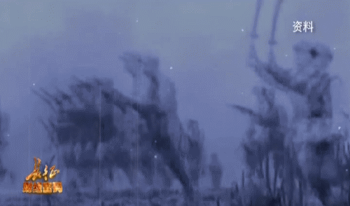 长征终点为什么选择延安_长征终点是会宁还是吴起镇_长征终点