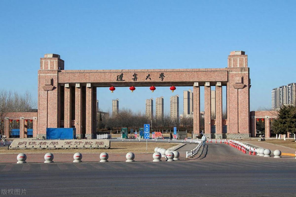 黑桃a专业纹身+欣赏_专业股票配资富成配资专业a_a+专业