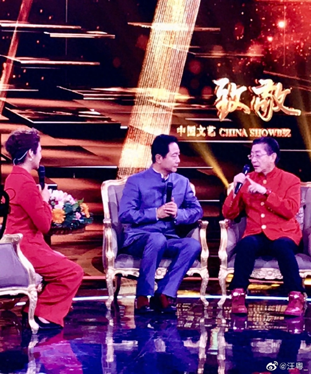 唐僧演员西游记_86版西游记唐僧有几个扮演者_唐僧西游记者扮演版有几部