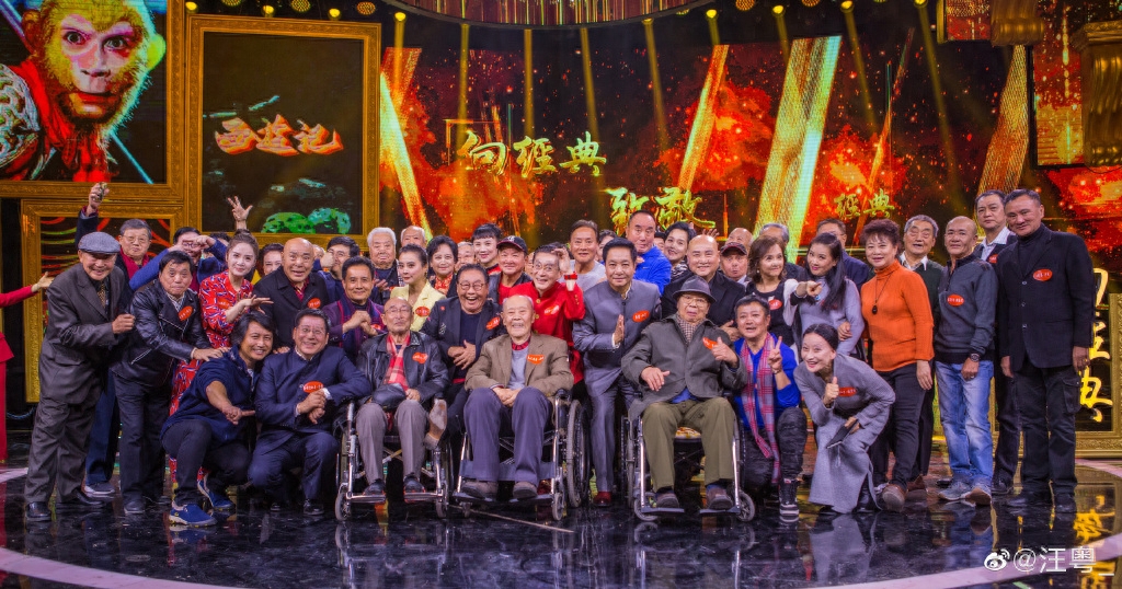 唐僧演员西游记_唐僧西游记者扮演版有几部_86版西游记唐僧有几个扮演者