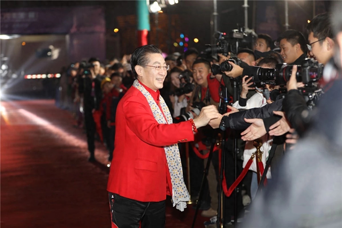 唐僧西游记者扮演版有几部_唐僧演员西游记_86版西游记唐僧有几个扮演者