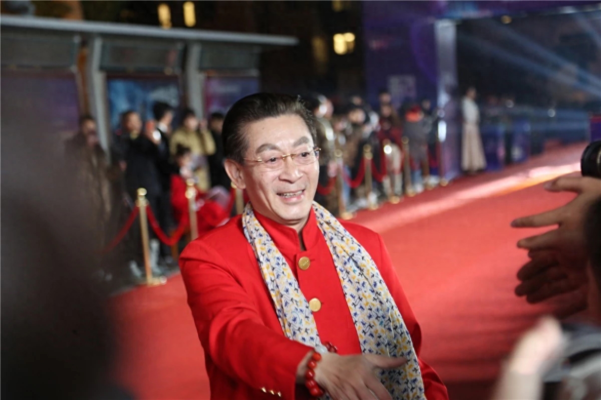 86版西游记唐僧有几个扮演者_唐僧西游记者扮演版有几部_唐僧演员西游记