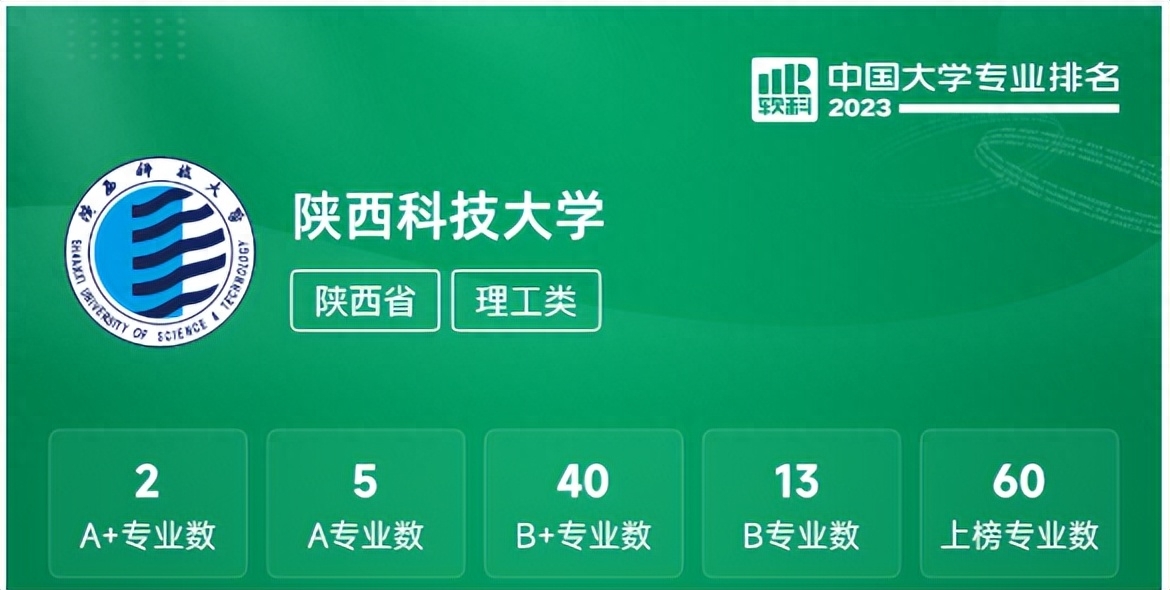 专业股票配资富成配资专业a_a+专业_专a专业