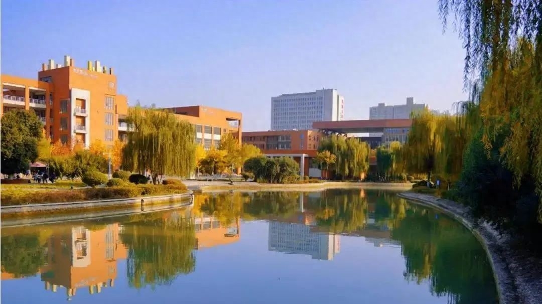 a+专业_专业股票配资富成配资专业a_专a专业