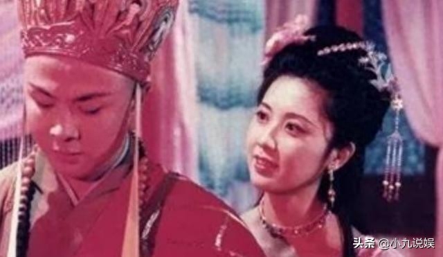 86版西游记唐僧有几个扮演者-唐僧扮演者徐少华，年过六旬接商演，86版3任唐僧中最令人惋惜