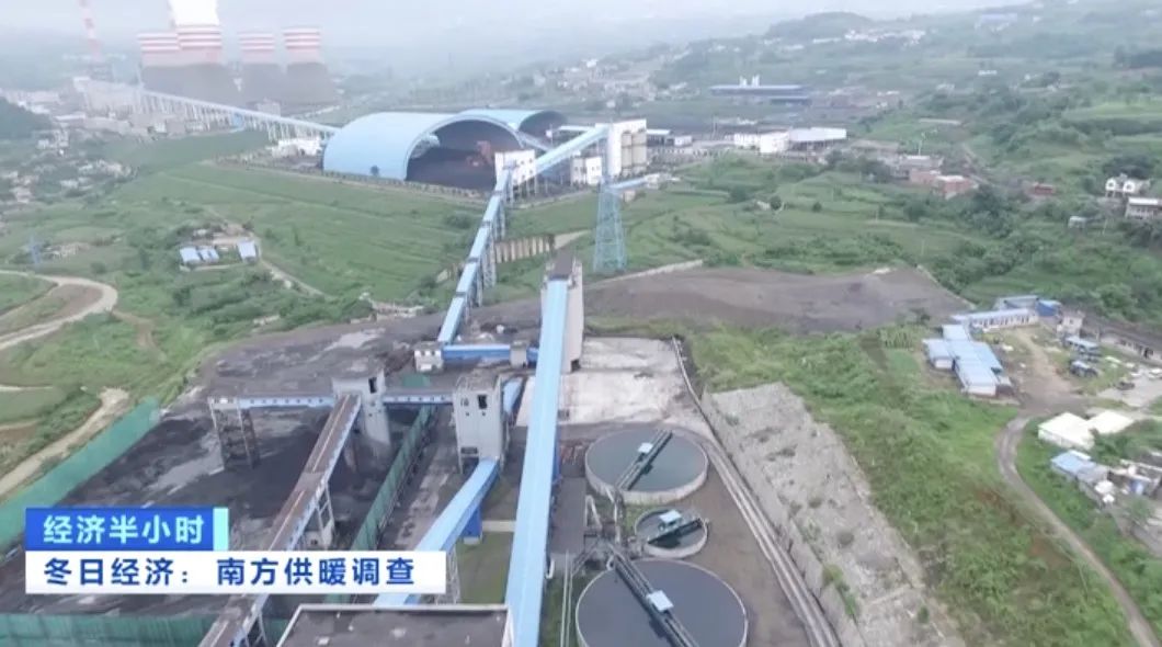 南方城市有哪些_南方城市有哪些大学_南方城市有什么州