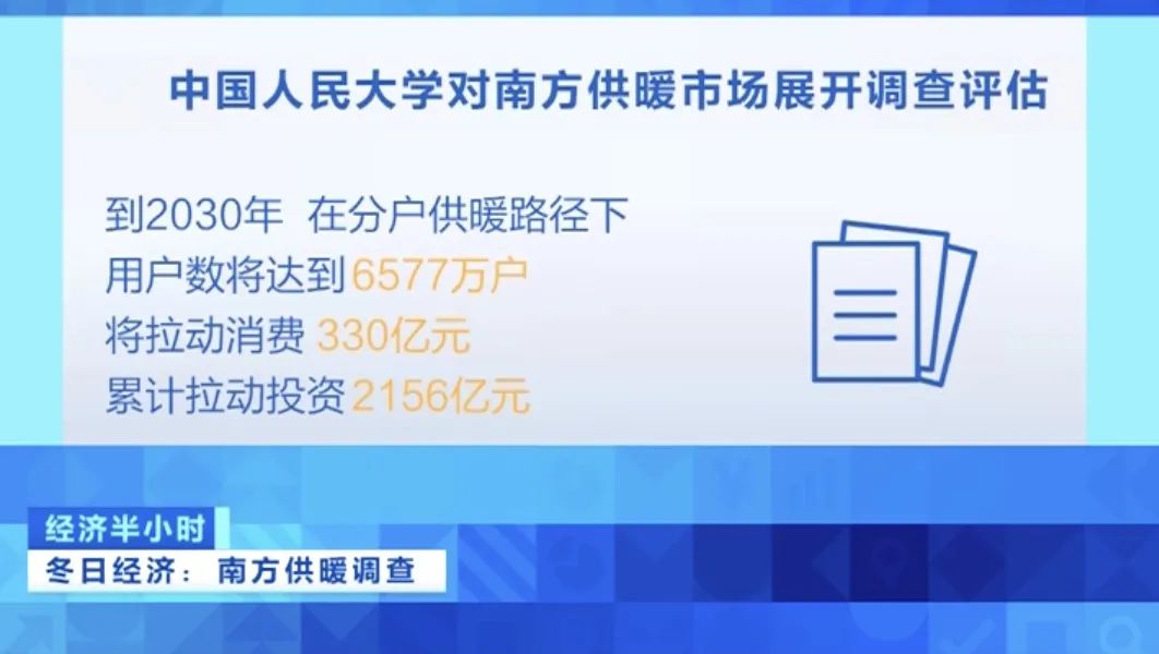 南方城市有哪些大学_南方城市有什么州_南方城市有哪些