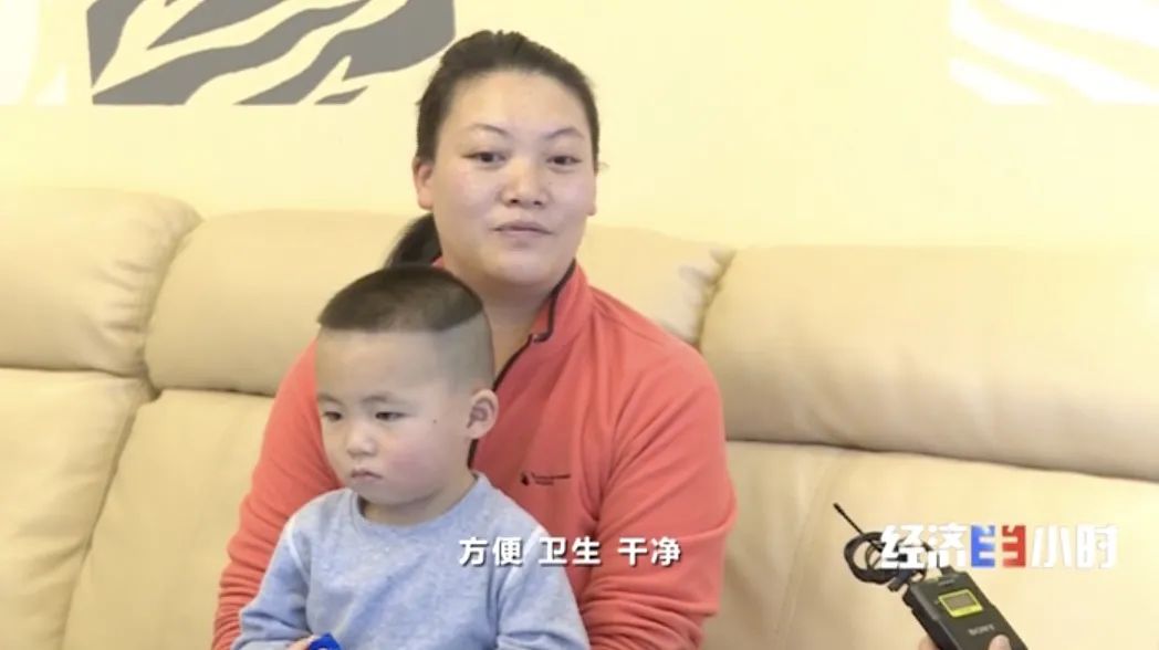 南方城市有什么州_南方城市有哪些_南方城市有哪些大学