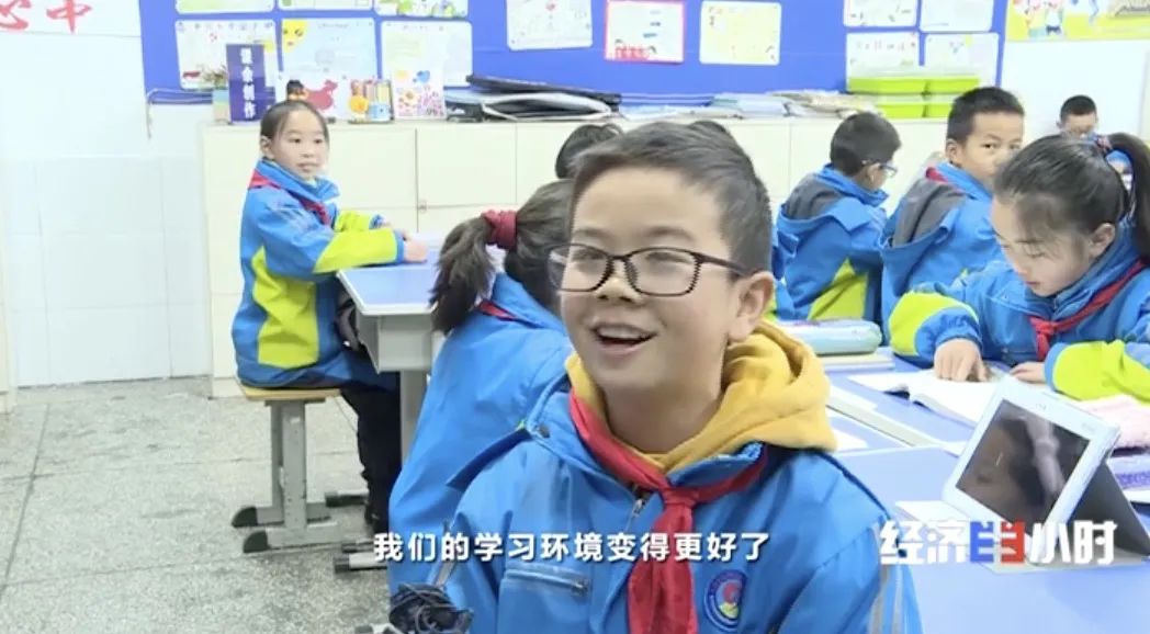 南方城市有哪些大学_南方城市有什么州_南方城市有哪些