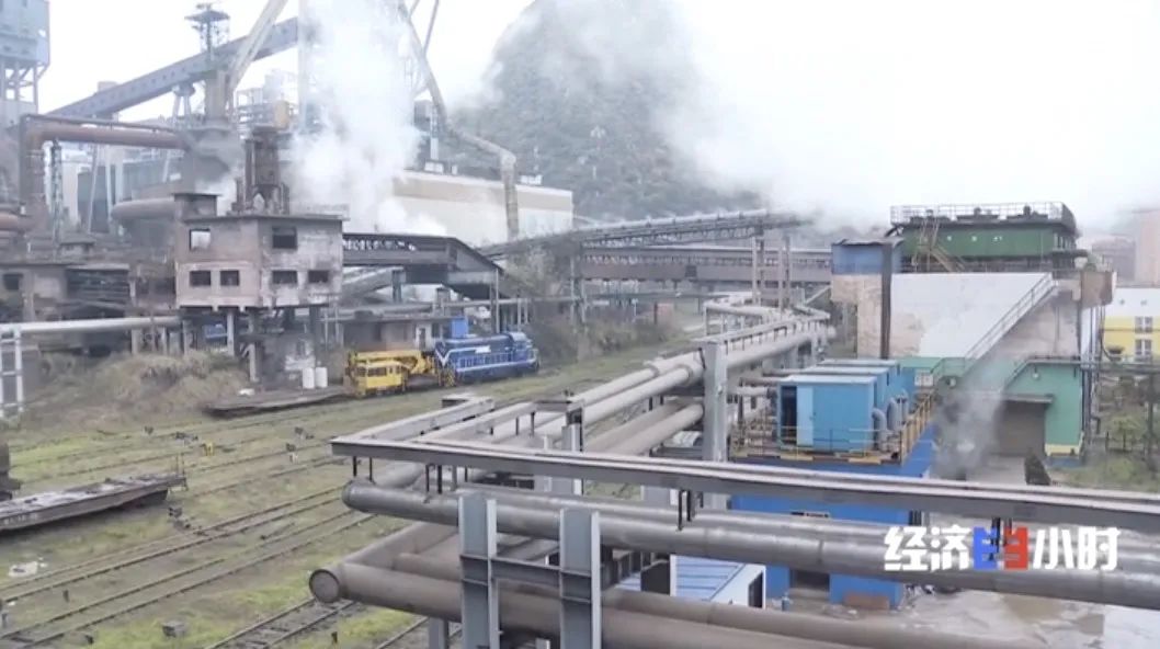 南方城市有哪些_南方城市有哪些大学_南方城市有什么州