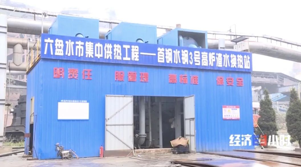 南方城市有什么州_南方城市有哪些大学_南方城市有哪些